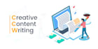writing article writing and data entry