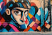 design awesome graffiti text, tags, t shirts, and logo