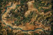 do you rpg fantasy map