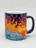 design awesome custom mug design