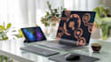 be your administrative virtual assistant