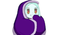 nsfw and sfw art and emotes