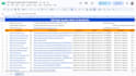 build high quality contextual web 2 0 backlinks for SEO