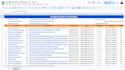 build 50 manual white hat SEO friendly web 2 0 backlinks using high da sites