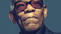 draw your amazing realistic vector portrait