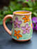 design your custom mug design