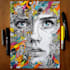 create fun and creative doodle illustrations