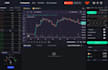 do sniper bot or grid bot, solana arbitrage bot, volume bot, jito bundler