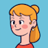 draw your cartoon profile picture
