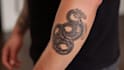 create custom tattoo design
