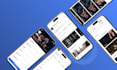 build modern ai powered apps for ios and android using lovable
