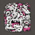 design your doodle illustrations