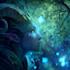 draw your fantasy character illustration