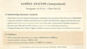 provide I ching reading for career and life decisions