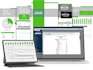 do softwraes, websites and will give it related solutions
