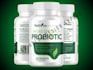 3d mockup peptide vial label packaging label supplement peptide label design