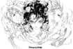 make your dream anime tattoo design