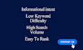 do best SEO keyword research for your website