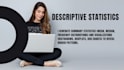 do bio statistics data analysis  using r and spss