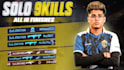 design eyecatching and high CTR irl thumbnails