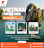 design social media post