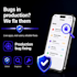 fix vide coding production and pre launch bugs