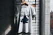 make professional clothing mockups for your brand