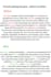 professionally proofread and edit your blogposts and website content