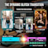 create a professional calculator website for your business