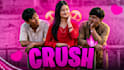 create high CTR thumbnail