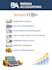 do accounting and bookkeeping on tally erp