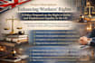 do  write and proofread australian law, uk law or US law
