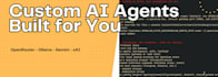 deploy and configure openclaw ai agents on your server
