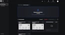 build ocr ai system for invoices, receipts, and documents