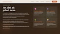 create your freelance or sme website from scratch within 2 days using ai