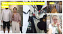 be your onsite assistant for canton fair phase 2 and 3