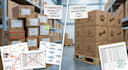 be your pet industry sourcing agent