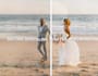 upscale and enhance your video to 4k professionally