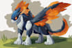 make your own fakemon