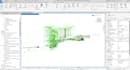 do an accurate electrical quantity takeoff using revit and autocad
