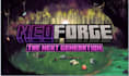 custom mod minecraft plugin neoforge, forge or fabric mods for your server