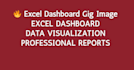 clean messy data make meaningful