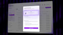 create UI animation or app demo video for your saas