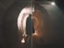vfx animation, destruction fx, special effects, vfx compositing, fire explosion