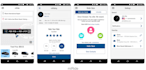 build high quality react native mobile apps