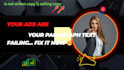 psychology driven sales copy