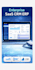 build enterprise software saas CRM erp and custom web solutions