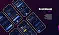 develop and fix flutter apps with high performance