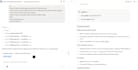 build a custom notion ai agent for your business workflow