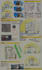 create professional 2d cads and 3d rendering
